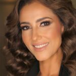 Hanan Motawie Instagram - وحشتوني♥️