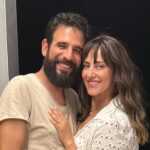 Hanan Motawie Instagram - شريك وحبيب العمر♥️♥️اللهم بارك Happy anniversary