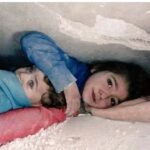 Hanan Motawie Instagram - يارب هون علي اهل سوريا وتركيا وخفف عنهم،وجع💔اللهم امنا في اوطاننا واحفظنا جميعا وكل من نحب