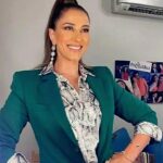 Hanan Motawie Instagram - Thanks Hair: @mahmoud_hair_stylist Makeup: @ahmedelkhawaga1 Styling by: @byhgazia Jewelry: @getpinksand @nohaabbassijewellery