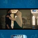 Hanan Motawie Instagram - كان لازم تبقى دي نهاية سخية ومنصور بعد كل اللي حصل💔 #وعود_سخية #القاهرة_والناس