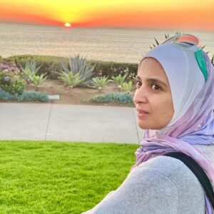 Hanan Turk Instagram - الحمد لله وبفضله ثم دعواتكم انا واسرتي نتعافى من كرونا.
أشكر كل من سأل علينا ودعا لنا وأسأل الله أن يمنّ علينا جميعا بالصحة والعافية .. وكل عام والعالم كله بالف خير ،ربنا يجعله عام  كله سعادة وهنا ورضا من الرحمن ويمتعكم جميعا بالصحة والسعادة والامن والامان🙌🌹