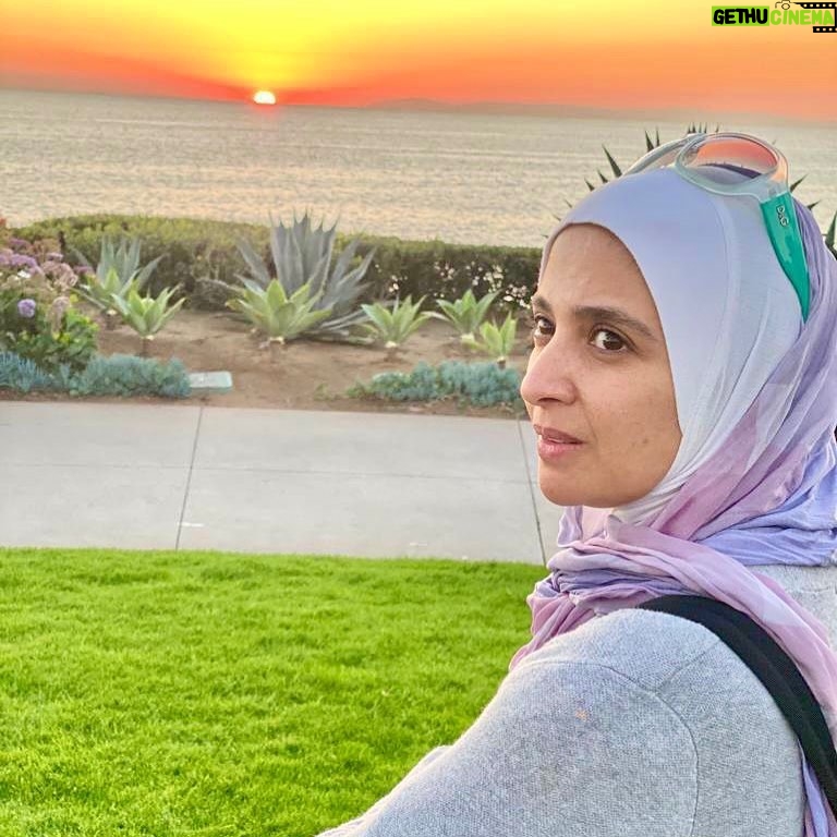 Hanan Turk - 58.4K Likes - الحمد لله وبفضله ثم دعواتكم انا واسرتي نتعافى من كرونا.
أشكر كل من سأل علينا ودعا لنا وأسأل الله أن يمنّ علينا جميعا بالصحة والعافية .. وكل عام والعالم كله بالف خير ،ربنا يجعله عام كله سعادة وهنا ورضا من الرحمن ويمتعكم جميعا بالصحة والسعادة والامن والامان🙌🌹