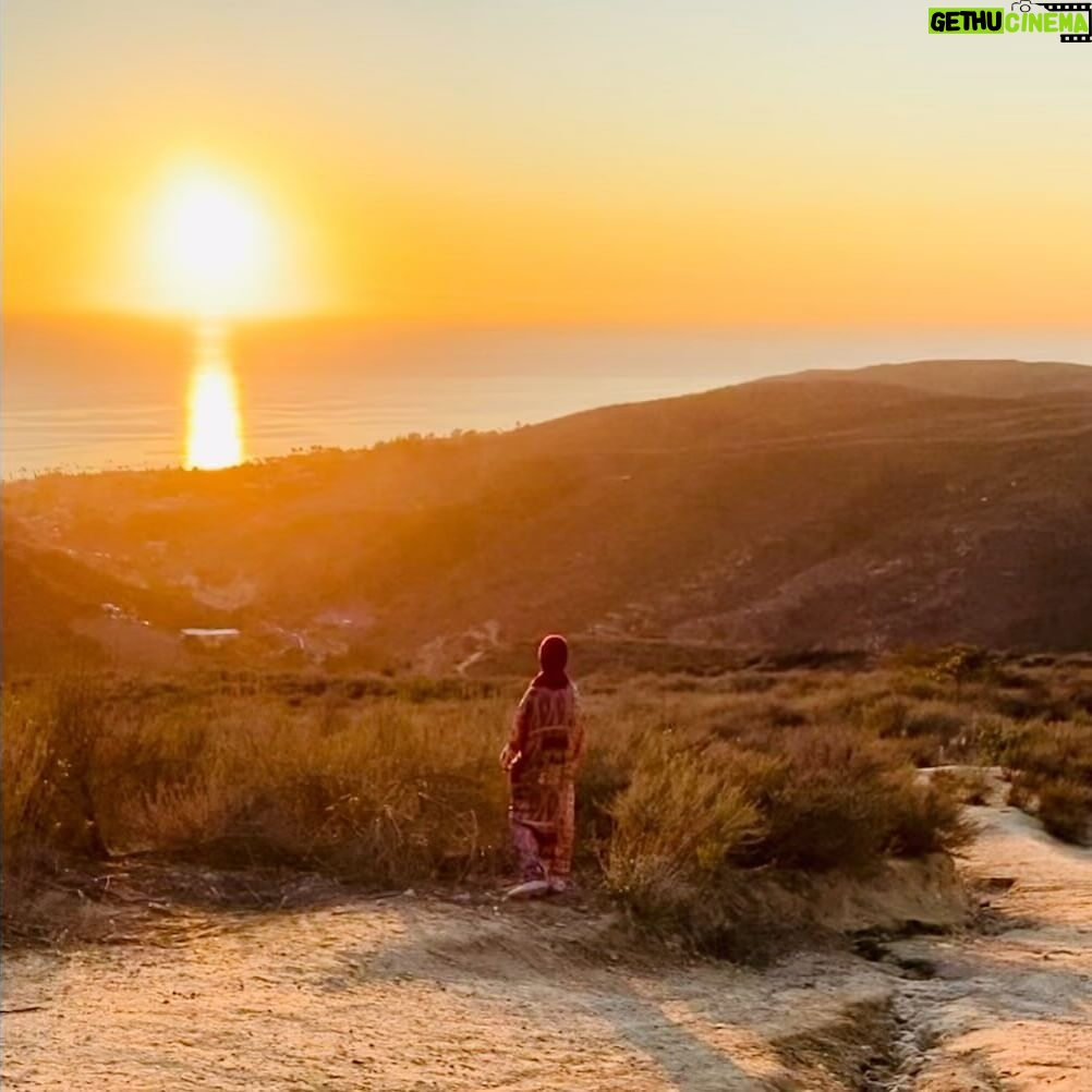 Hanan Turk - 18.1K Likes - اللهم أخرج من قلبي كل قدر للدنيا وكل محل للخلق يميل بي الي معصيتك او يشغلني عن طاعتك او يحول بيني وبين التحقق بمعرفتك الخاصه ومحبتك الخالصه 🤲 اللهم امين