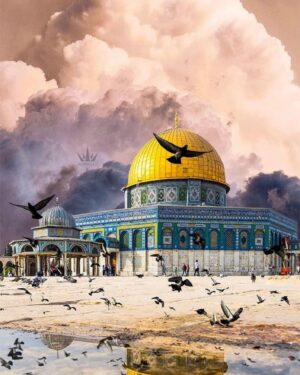 Hanan Turk Instagram - هنفتش عن خبيئة بينا وبين ربنا وهنسال الله بها تفريج الكرب عن اهل #فلسطين … 
نجمع صغار البيت الذين لم يذنبوا ونقدمهم  في سؤال الله النجاة لاهل #فلسطين …
نقدم بين دعائنا صدقات وقربات-وإن قلت- ونسال الله معها النجاة لاهل  #فلسطين ..
ليتب كل منا  من ذنب يعلمه الله منه بنية نجاة إخواننا …
فلنصنع ما نستطيع لنصرتهم…
فالله أكرم من أن يضيع أولياء له يجاهدون، ومن خلفهم إخوانا لهم يستغيثون.
اللهم نصرك الذي وعدت يا لطيف يارب 🤲