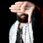 Hanan Turk Instagram -