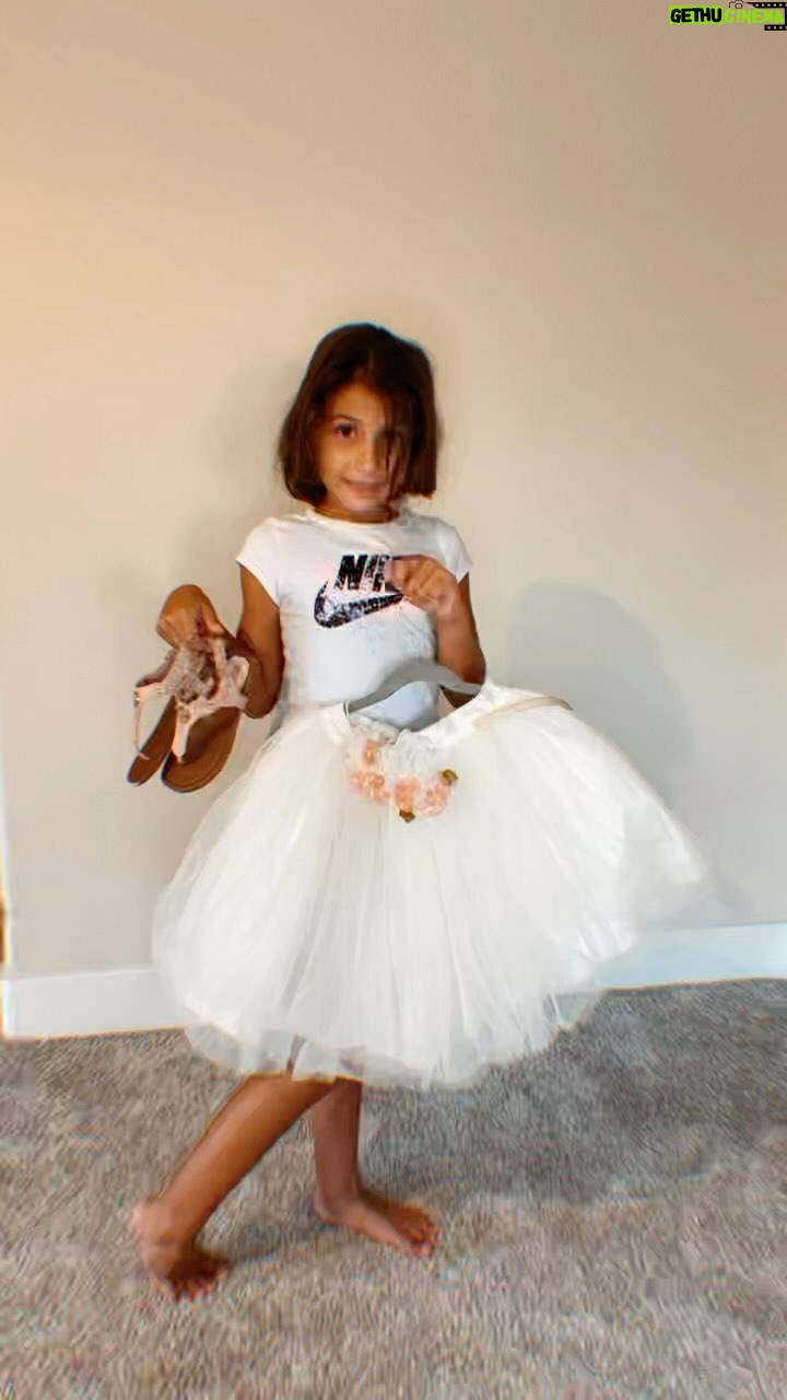 Hanan Turk - 29.7K Likes - My princess 💖 mariam