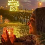 Hanan Turk Instagram -