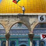 Hanan Turk Instagram - اللهم لك الحمد. اللهم لك الحمد. اللهم لك الحمد. اللهم انصر عبادك على أعدائك. اللهم سدد رميهم وبارك سعيهم واحفظهم واجعل عملهم خالصا لوجهك الكريم.#فلسطين🇵🇸