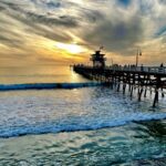 Hanan Turk Instagram -