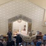 Hanan Turk Instagram -