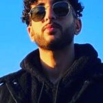 Hanan Turk Instagram - ادم 💕 بارك الله في عمرك حبيبي … وجودك في حياتي من أعظم نعم الله علي . منذ لحظة ولادتك اصبحت سعادتي هي رؤيتي لك سعيدا رؤية ابتساماتك وضحكاتك اجمل ما في حياتي …أنت في أكثر الأوطــان أمــانآ أنت في قلبي 💚 يا رب كما هونت حمله وولادته عليّ هون عليه كل اوجاع قلبه التي يخجل من بوحها لي ☺️