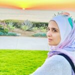 Hanan Turk Instagram - *الرزق* "الرزق نوعان ، رزق تطلبه و رزق يطلبك.. فأما الذي يطلبك فسوف يأتيك ولو على ضعفك ، وأما الذي تطلبه فلن يأتيك إلا بِسَعْيِكَ، وهو أيضًا من رزقك.. فالأول فضل من الله و الثاني عدل من الله". وأعلم أنَّ *أدنى درجات الرزق هو المال، وأعلى درجات الرزق الصحة والستر و العافية وحب الناس والقبول في الأرض، وقرة العين في الزوجة والأولاد، وتمام الرزق هو نعمة الإيمان بالله تعالى وطمأنية النفس ورضى الله ودخول الجنة* . *اللهم أرزقنا من حيث لا نحتسب رزقًا هينًا طيبًا مباركًا فيه*.