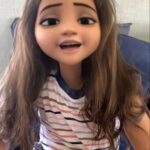 Hanan Turk Instagram -
