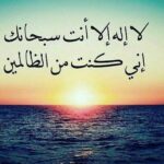 Hanan Turk Instagram - ‎حدثت نفسي كثيرا في تلك الايام العصيبه عن نبي الله يونس و دعاءه العظيم الذي يصرخ فيه بكل وحدانيه وبكل توحيد انه ''لا اله الا انت سبحانك اني كنت من الظالمين" ما احوج البشريه كلها ان تقوله وتهتز اركانها بمعانيه ... فلا سبيل من الخروج من الظلمه الا بالاعتراف بالذنب والرجوع الي الله