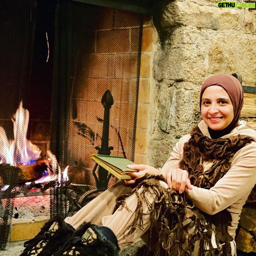 Hanan Turk - 46.9K Likes - الشتاء هو بداية الصيف والظلام هو بداية النور والضغوط هي بداية الراحة والفشل هو بداية النجاح
د/ ابراهيم الفقي