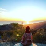 Hanan Turk Instagram - يارب عام سعيد كله أمل وتفاؤل وثقه في إن ربنا لا يضيع أجر من أحسن عملا .. المهم نحط لنفسنا هدف ونسعى بكل طاقتنا لتحقيقه أكيد هتقابلنا عقبات بس بالعمل والإستعانه بالله هنوصل بإذن الله .. 🙏🌺