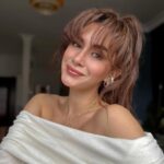 Hande Doğandemir Instagram – bu sefer doğru sıralama mı?! 🙄🧸