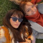 Hande Doğandemir Instagram – 01.01 mükemmel bir giriş yapıldı 🚀🌟