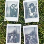 Hande Doğandemir Instagram – 01.01 mükemmel bir giriş yapıldı 🚀🌟
