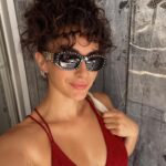 Hande Doğandemir Instagram – hola 🙋🏻‍♀️