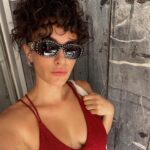 Hande Doğandemir Instagram – hola 🙋🏻‍♀️