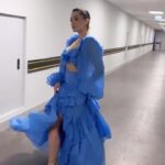 Hande Doğandemir Instagram – hazırsak bu yılın nasıl geçtiğini en güzel anlarıyla özetliyorum 💥 savaştık dayandık yılmadık 23’e hazırız 🕺🏻