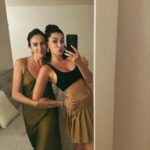 Hande Doğandemir Instagram – bi dump’ı daha hakeden tatilimiz ‘today is the day guys’ 🍷🦞
