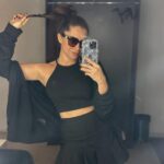 Hande Doğandemir Instagram – anlık kulis 👧🏻✨