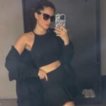 Hande Doğandemir Instagram – anlık kulis 👧🏻✨