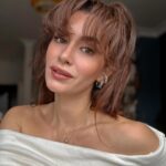 Hande Doğandemir Instagram – bu sefer doğru sıralama mı?! 🙄🧸