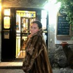 Hande Doğandemir Instagram – hande dump’ı 🎀🍿