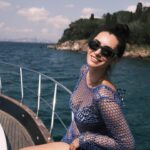 Hande Doğandemir Instagram – bugün 👰🏻‍♀️✨🤍⭐️