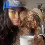 Hande Doğandemir Instagram – dump vakti 🚨🫠 son ikisi favorim 🤩🫠