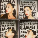 Hande Doğandemir Instagram – dump vakti 🚨🫠 son ikisi favorim 🤩🫠