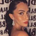 Hande Doğandemir Instagram - dump vakti 🚨🫠 son ikisi favorim 🤩🫠