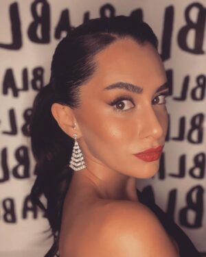 Hande Doğandemir Instagram - dump vakti 🚨🫠 son ikisi favorim 🤩🫠