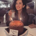 Hande Doğandemir Instagram – dump vakti 🚨🫠 son ikisi favorim 🤩🫠