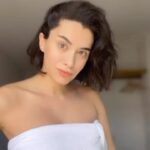 Hande Doğandemir Instagram - celebrate! ⭐️✨