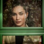 Hande Doğandemir Instagram - 🌿🐲