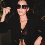 Hande Doğandemir Instagram – 🪐🪻