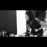 Hande Doğandemir Instagram – bu işi bu yüzden çok seviyorum işte 🤷🏻‍♀️🤷🏻‍♀️