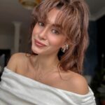 Hande Doğandemir Instagram – bu sefer doğru sıralama mı?! 🙄🧸