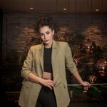 Hande Doğandemir Instagram - 🌿🐲