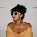 Hande Doğandemir Instagram – the eyes chico ❤️‍🔥 
they never lie 🤚🏻