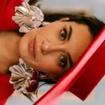 Hande Doğandemir Instagram – 12122022 son karşılaşmaya özel en sevdiklerim dump ı ❤️‍🔥🌹