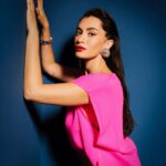 Hande Doğandemir Instagram – 12122022 son karşılaşmaya özel en sevdiklerim dump ı ❤️‍🔥🌹