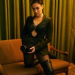 Hande Doğandemir Instagram – 12122022 son karşılaşmaya özel en sevdiklerim dump ı ❤️‍🔥🌹