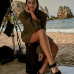 Hande Doğandemir Instagram – 12122022 son karşılaşmaya özel en sevdiklerim dump ı ❤️‍🔥🌹
