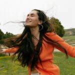 Hande Doğandemir Instagram – 12122022 son karşılaşmaya özel en sevdiklerim dump ı ❤️‍🔥🌹